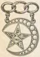 Catalog evidence for Miscellaneous / source group · No. 5980