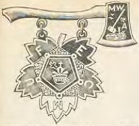 Catalog evidence for Miscellaneous / source group · No. 6272