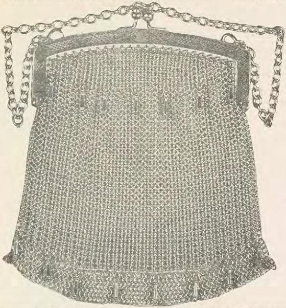 Catalog evidence for Miscellaneous / source group · No. 6474