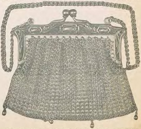 Catalog evidence for Miscellaneous / source group · No. G478