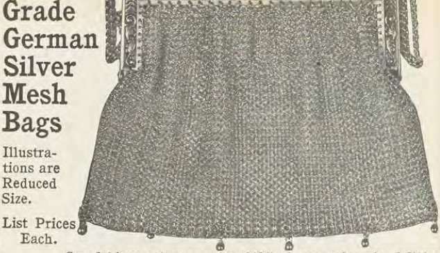 Source illustration