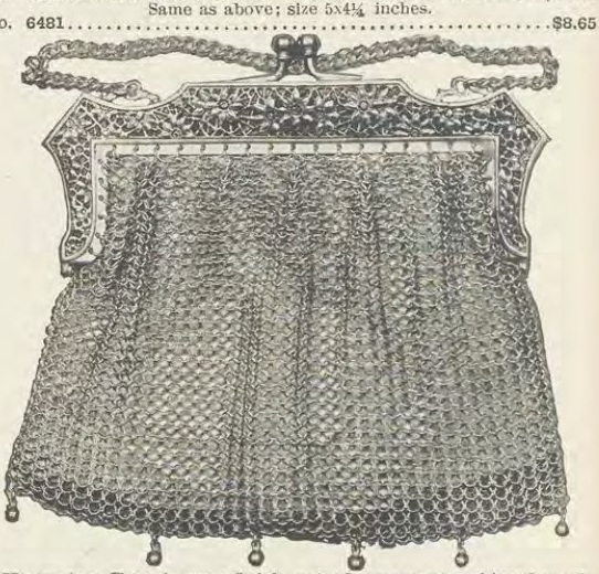 Catalog evidence for Miscellaneous / source group · No. 485