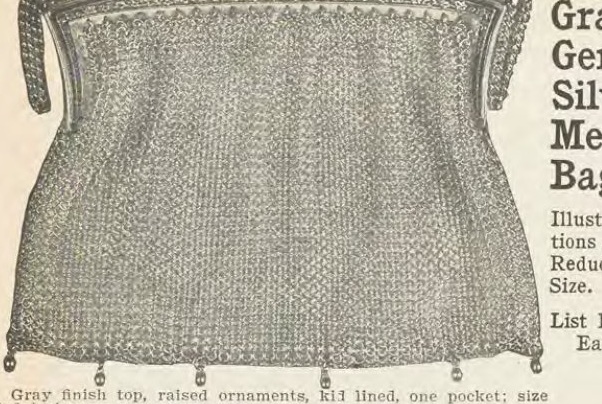 Catalog evidence for Miscellaneous / source group · No. 6479