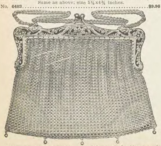 Source illustration