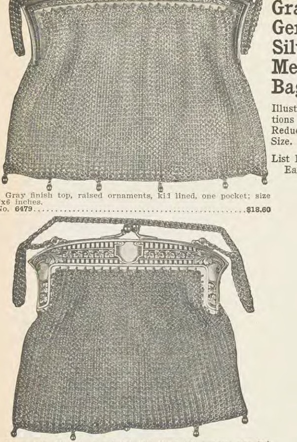 Catalog evidence for Miscellaneous / source group · No. 6482