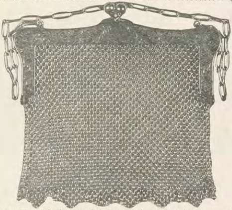 Catalog evidence for Miscellaneous / source group · No. 6492