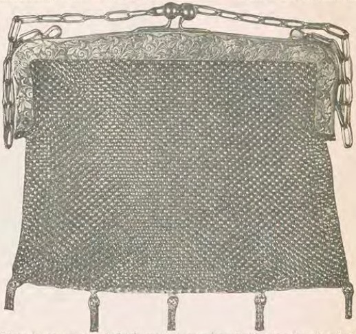 Catalog evidence for Miscellaneous / source group · No. 6490