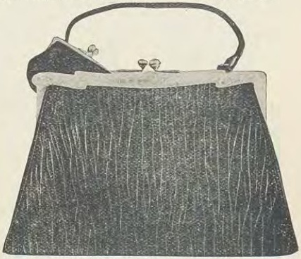Catalog evidence for Miscellaneous / source group · No. 6500