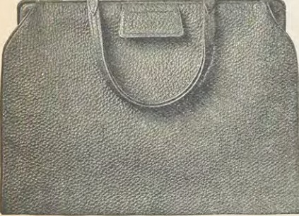 Catalog evidence for Miscellaneous / source group · No. 6498