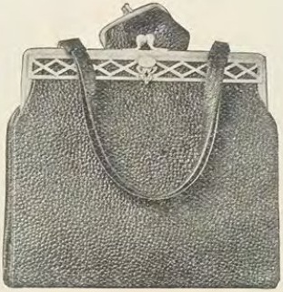 Catalog evidence for Miscellaneous / source group · No. C499