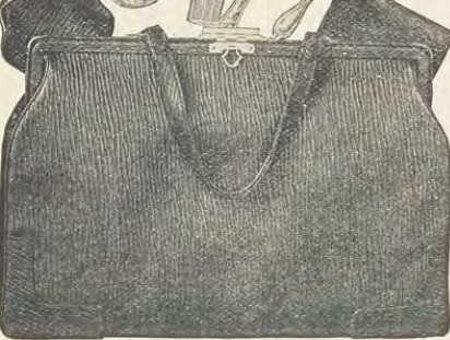 Catalog evidence for Miscellaneous / source group · No. 6503