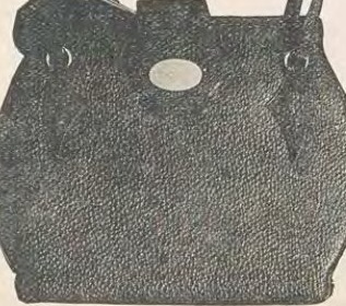 Catalog evidence for Miscellaneous / source group · No. 6510