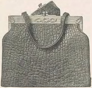 Catalog evidence for Miscellaneous / source group · No. 6507
