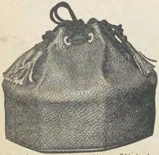 Catalog evidence for Miscellaneous / source group · No. 6519