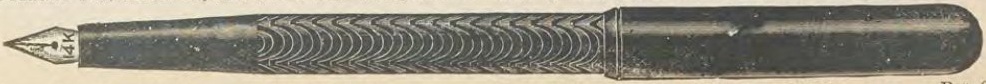 Catalog evidence for Miscellaneous / source group · No. 2