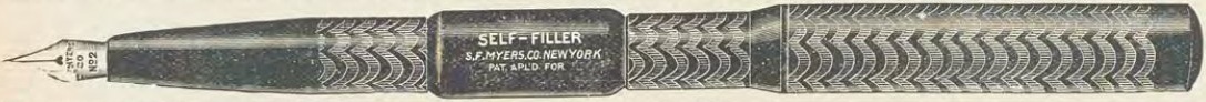 Catalog evidence for Miscellaneous / source group · No. 6536