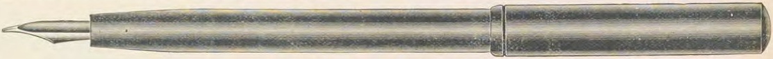 Source illustration