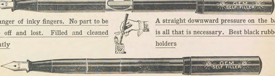Catalog evidence for Miscellaneous / source group · No. 2