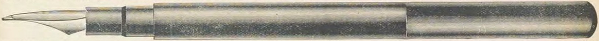 Catalog evidence for Miscellaneous / source group · No. 6564