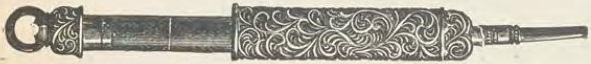 Catalog evidence for Ring · No. 6571