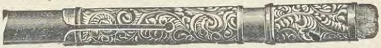 Catalog evidence for Ring · No. 6585