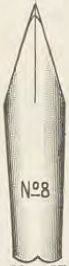Catalog evidence for Ring · No. 6569