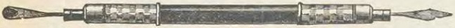 Catalog evidence for Ring · No. 6577