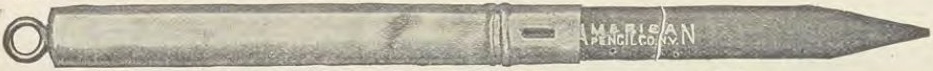 Catalog evidence for Ring · No. 6588