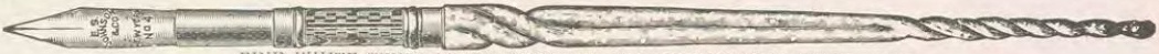 Catalog evidence for Miscellaneous / source group · No. 6623