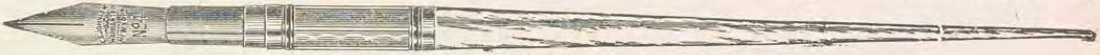 Catalog evidence for Miscellaneous / source group · No. 6642