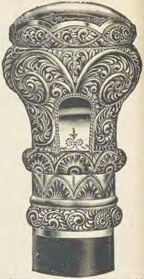 Catalog evidence for Miscellaneous / source group · No. 6691