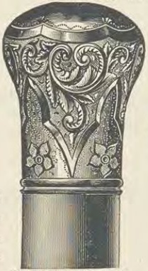 Catalog evidence for Miscellaneous / source group · No. 6707