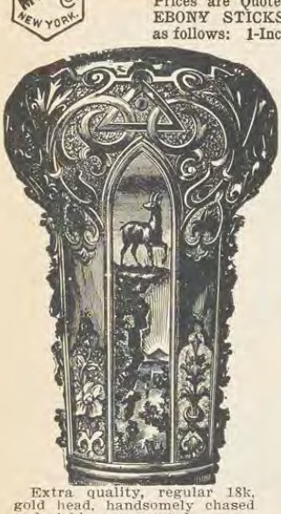 Catalog evidence for Miscellaneous / source group · No. 6683