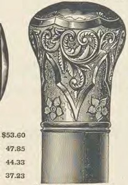 Catalog evidence for Miscellaneous / source group · No. 6699