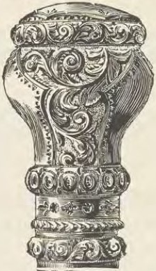 Catalog evidence for Miscellaneous / source group · No. 6685