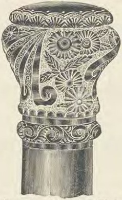 Catalog evidence for Miscellaneous / source group · No. 6687
