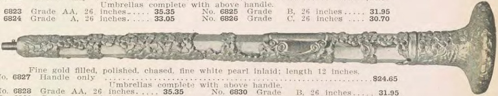 Catalog evidence for Miscellaneous / source group · No. 6831