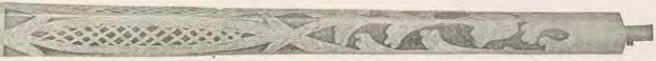 Catalog evidence for Miscellaneous / source group · No. 6825