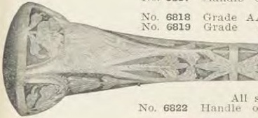 Source illustration