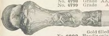 Catalog evidence for Miscellaneous / source group · No. 6804