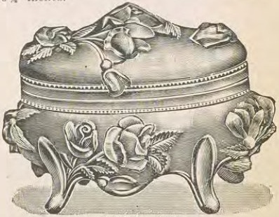 Catalog evidence for Miscellaneous / source group · No. 6932