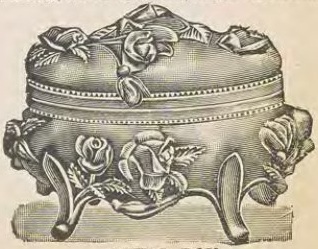 Catalog evidence for Miscellaneous / source group · No. 6937