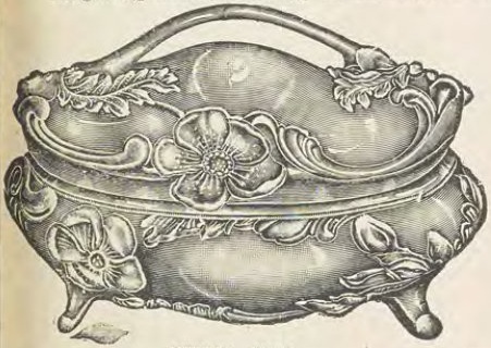 Catalog evidence for Miscellaneous / source group · No. 6922