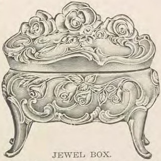 Catalog evidence for Miscellaneous / source group · No. 6930