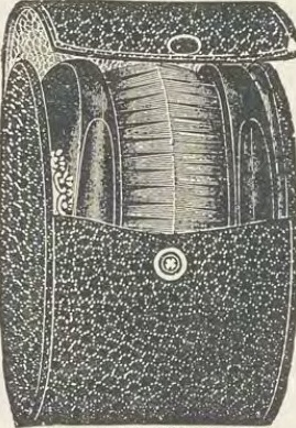 Catalog evidence for Miscellaneous / source group · No. 6942