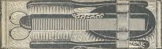 Catalog evidence for Miscellaneous / source group · No. 6939