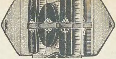 Catalog evidence for Miscellaneous / source group · No. 6940