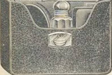 Catalog evidence for Miscellaneous / source group · No. 6944