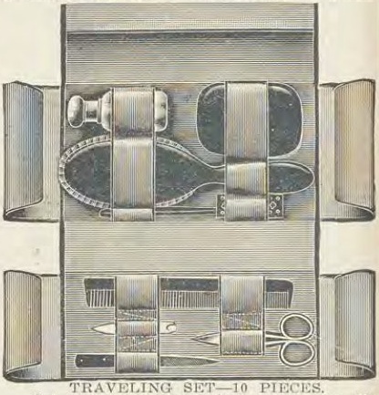 Source illustration
