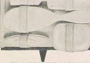 Catalog evidence for Miscellaneous / source group · No. 6948